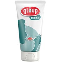 GLOUP ORIGINAL GEELI 75 ml