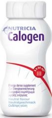 Calogen Neutraali 4X200 ml